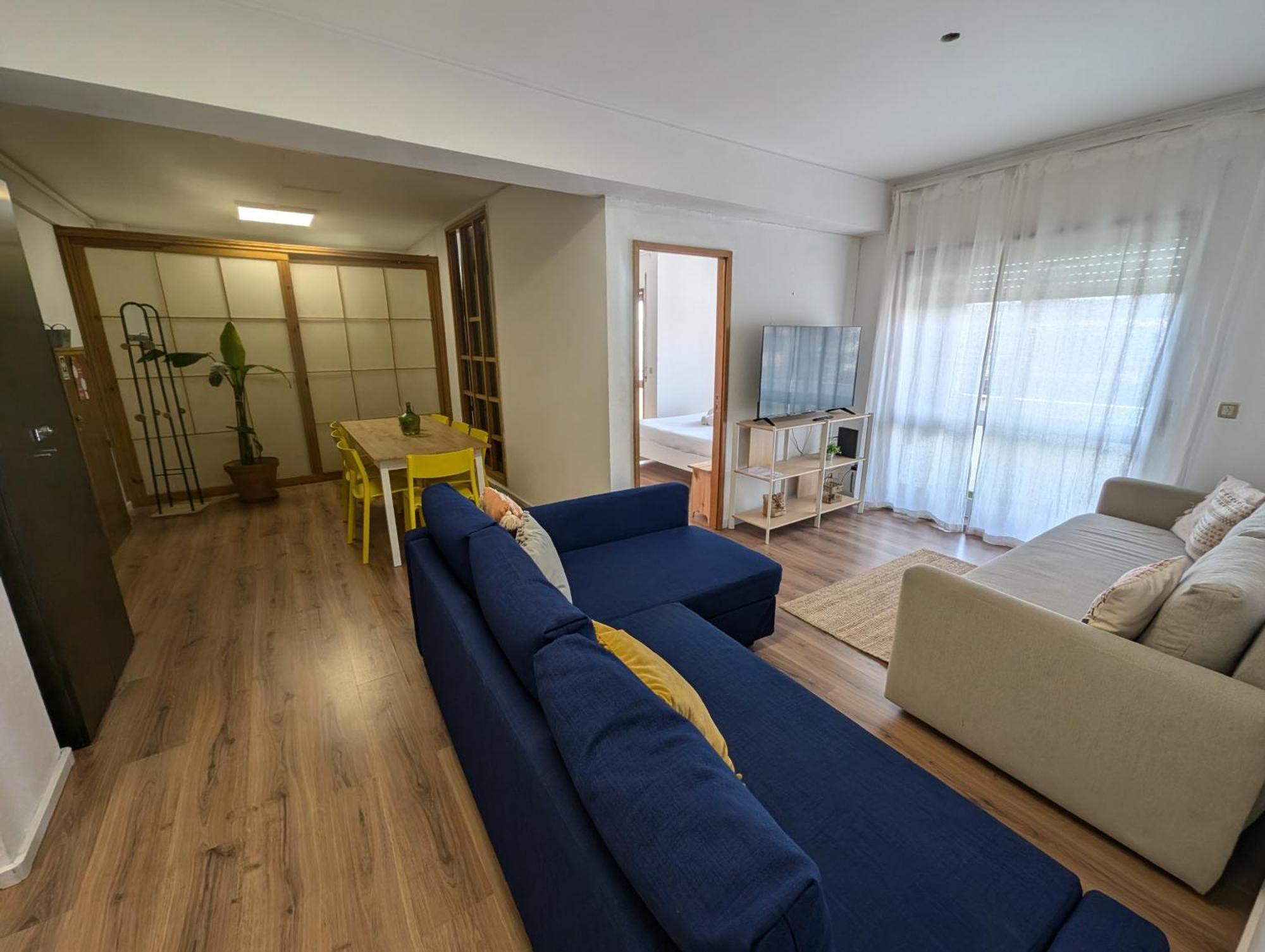 포르투 Travel & Live Fernao Magalhaes 아파트 외부 사진